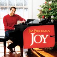 Jim Brickman, Joy (CD)